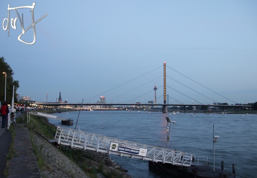2012